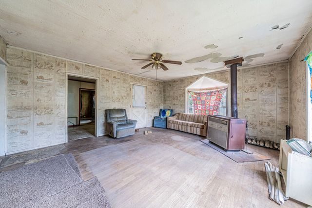 1424 James Drive, Kaufman, TX 75142