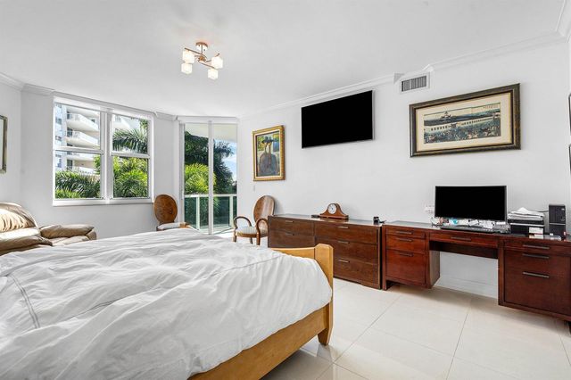 500 SE Mizner Boulevard A310, Boca Raton, FL 33432