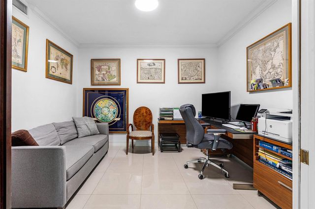 500 SE Mizner Boulevard A310, Boca Raton, FL 33432