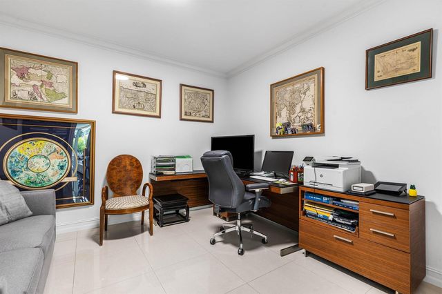 500 SE Mizner Boulevard A310, Boca Raton, FL 33432