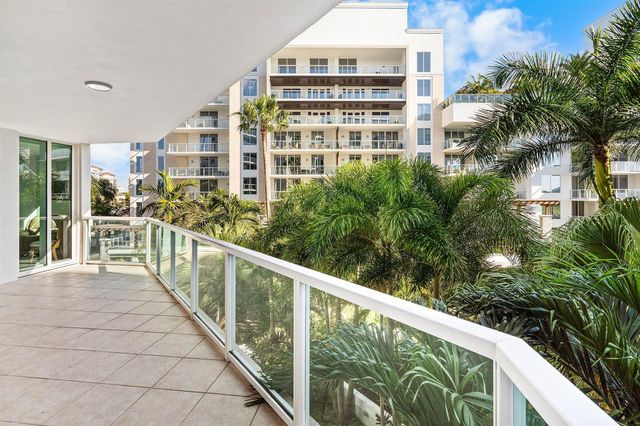 500 SE Mizner Boulevard A310, Boca Raton, FL 33432