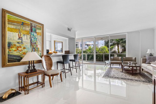 500 SE Mizner Boulevard A310, Boca Raton, FL 33432