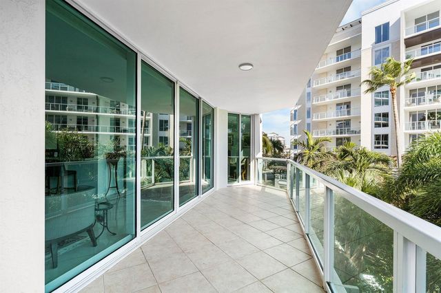 500 SE Mizner Boulevard A310, Boca Raton, FL 33432