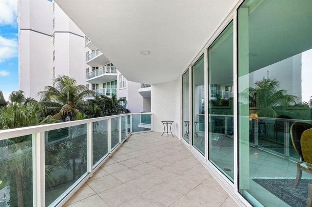 500 SE Mizner Boulevard A310, Boca Raton, FL 33432