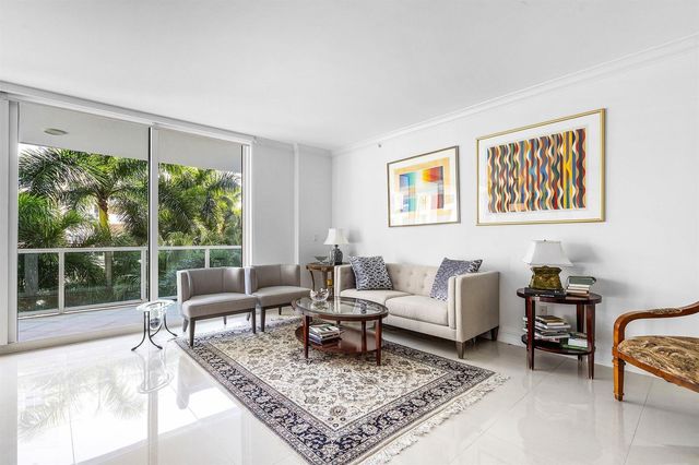 500 SE Mizner Boulevard A310, Boca Raton, FL 33432