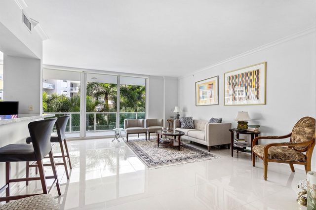 500 SE Mizner Boulevard A310, Boca Raton, FL 33432