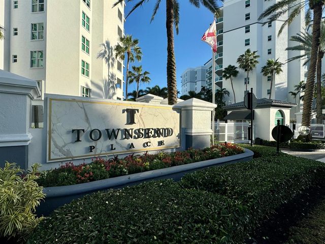 500 SE Mizner Boulevard A310, Boca Raton, FL 33432
