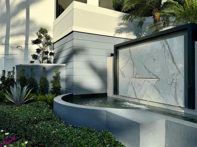 500 SE Mizner Boulevard A310, Boca Raton, FL 33432