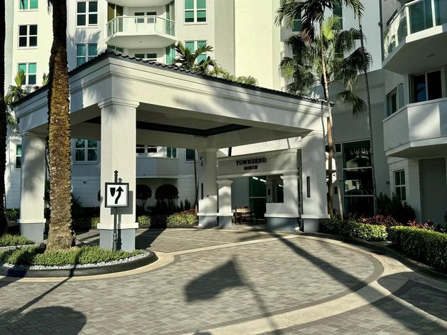 500 SE Mizner Boulevard A310, Boca Raton, FL 33432