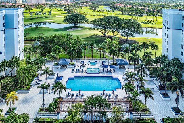 500 SE Mizner Boulevard A310, Boca Raton, FL 33432