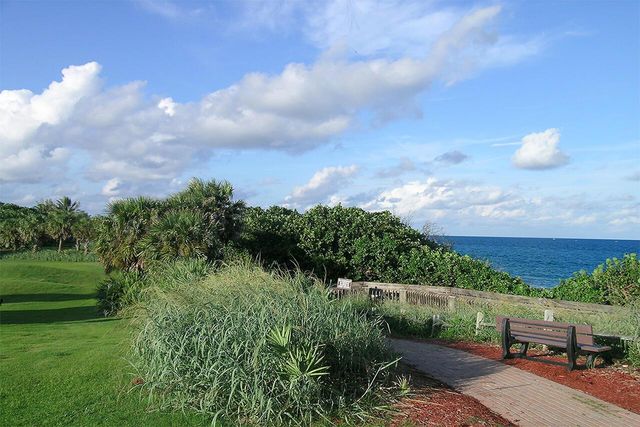 500 SE Mizner Boulevard A310, Boca Raton, FL 33432