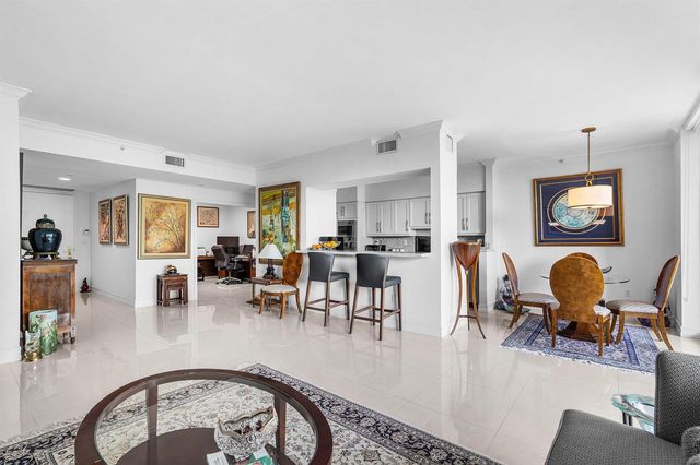 500 SE Mizner Boulevard A310, Boca Raton, FL 33432