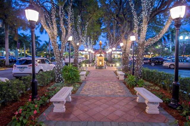 500 SE Mizner Boulevard A310, Boca Raton, FL 33432