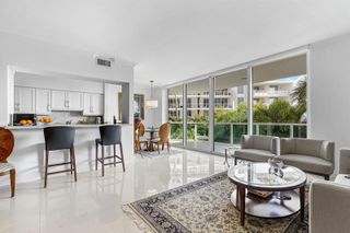 500 SE Mizner Boulevard A310, Boca Raton, FL 33432