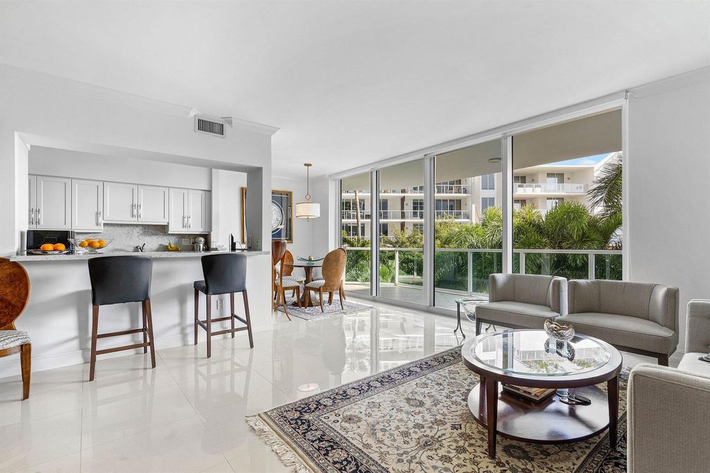 500 SE Mizner Boulevard A310, Boca Raton, FL 33432