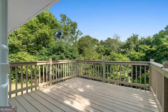 9 Chestnut Street, Cartersville, GA 30120