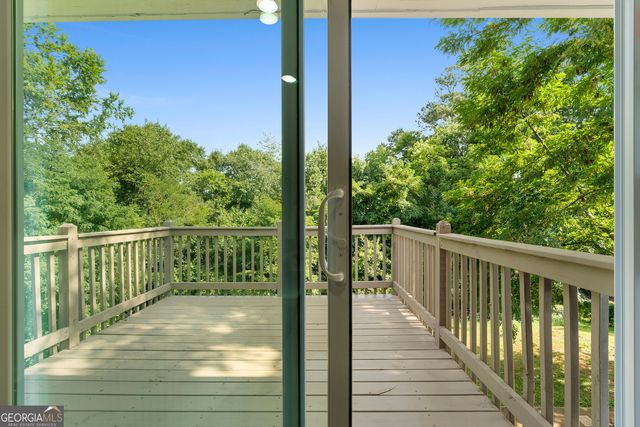 9 Chestnut Street, Cartersville, GA 30120