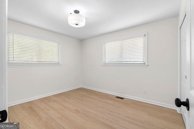 9 Chestnut Street, Cartersville, GA 30120