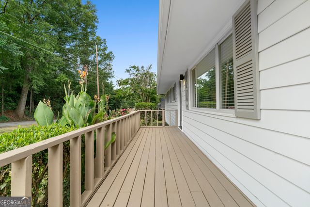 9 Chestnut Street, Cartersville, GA 30120