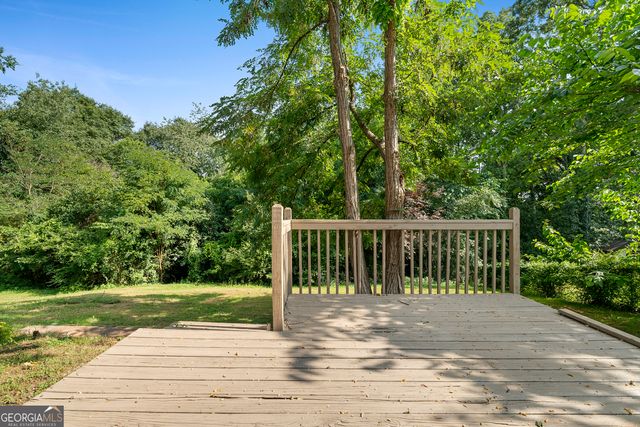 9 Chestnut Street, Cartersville, GA 30120