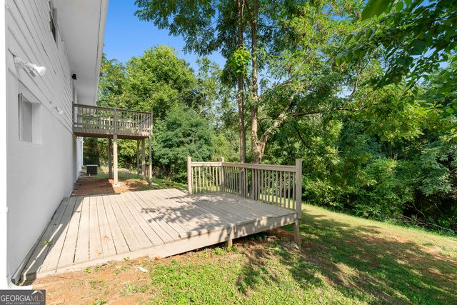 9 Chestnut Street, Cartersville, GA 30120