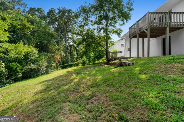 9 Chestnut Street, Cartersville, GA 30120