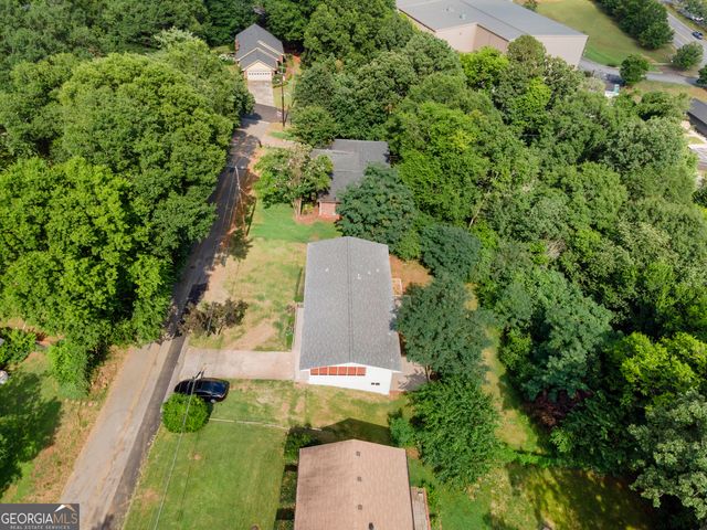 9 Chestnut Street, Cartersville, GA 30120