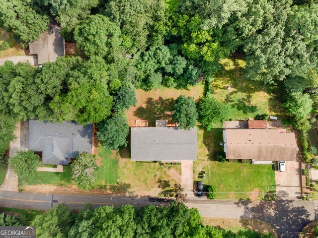 9 Chestnut Street, Cartersville, GA 30120