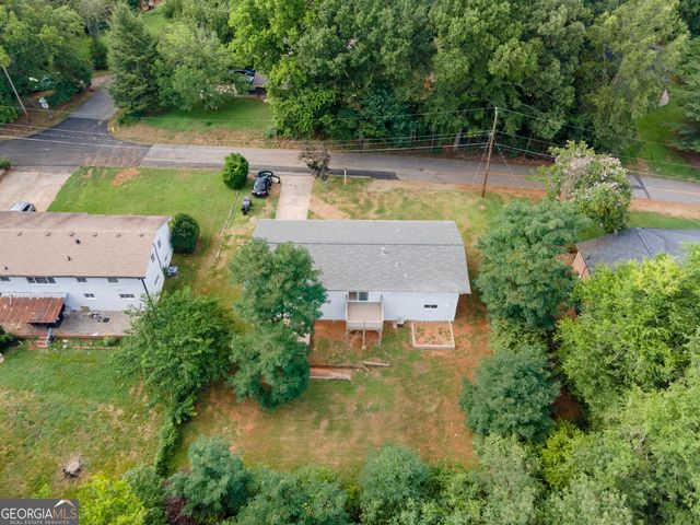 9 Chestnut Street, Cartersville, GA 30120