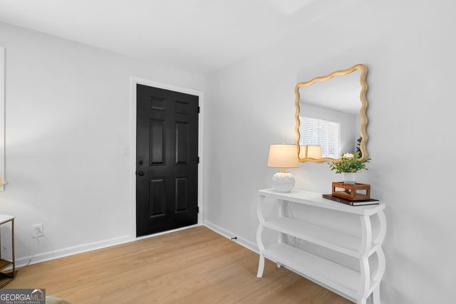 9 Chestnut Street, Cartersville, GA 30120