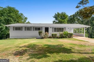 9 Chestnut Street, Cartersville, GA 30120