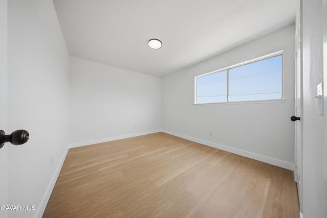 43342 Fenner Avenue, Lancaster, CA 93536