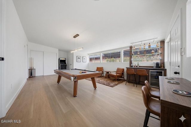 43342 Fenner Avenue, Lancaster, CA 93536