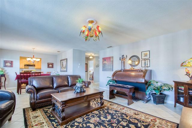 6150 GULFPORT BOULEVARD S 413, Gulfport, FL 33707