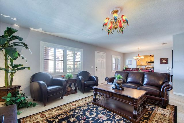 6150 GULFPORT BOULEVARD S 413, Gulfport, FL 33707