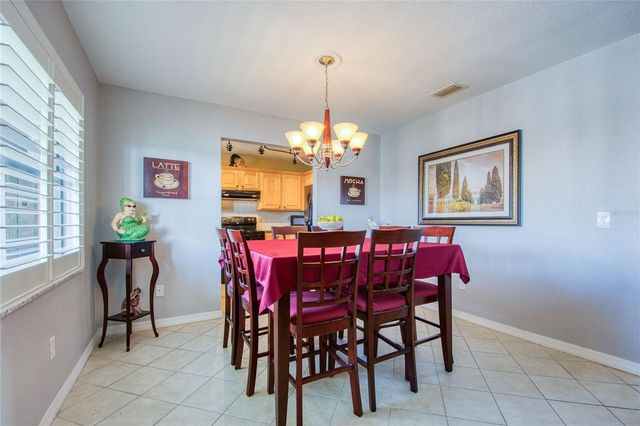6150 GULFPORT BOULEVARD S 413, Gulfport, FL 33707