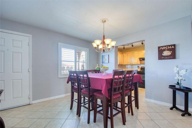 6150 GULFPORT BOULEVARD S 413, Gulfport, FL 33707
