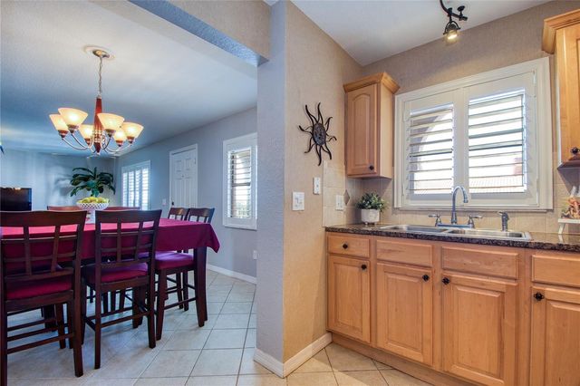 6150 GULFPORT BOULEVARD S 413, Gulfport, FL 33707
