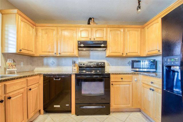 6150 GULFPORT BOULEVARD S 413, Gulfport, FL 33707