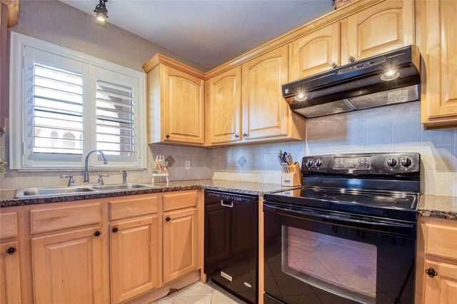 6150 GULFPORT BOULEVARD S 413, Gulfport, FL 33707