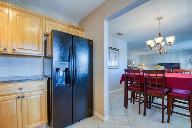 6150 GULFPORT BOULEVARD S 413, Gulfport, FL 33707
