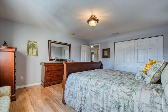 6150 GULFPORT BOULEVARD S 413, Gulfport, FL 33707