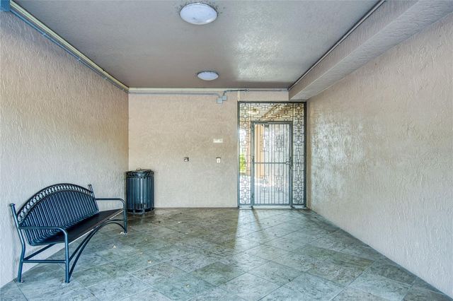 6150 GULFPORT BOULEVARD S 413, Gulfport, FL 33707
