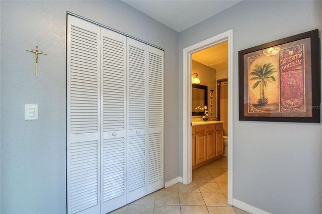 6150 GULFPORT BOULEVARD S 413, Gulfport, FL 33707