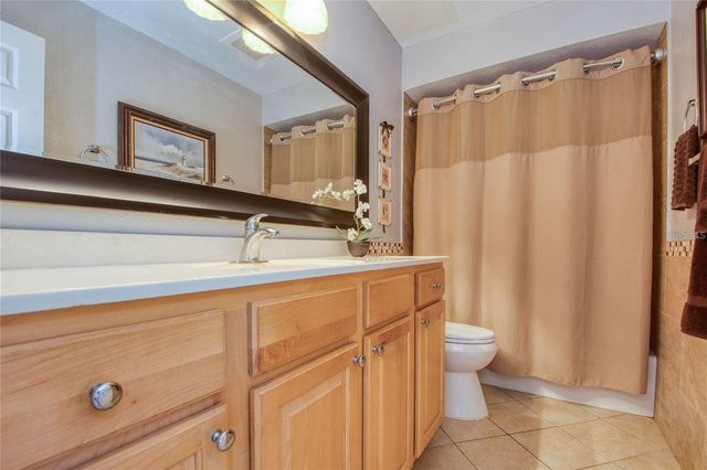 6150 GULFPORT BOULEVARD S 413, Gulfport, FL 33707