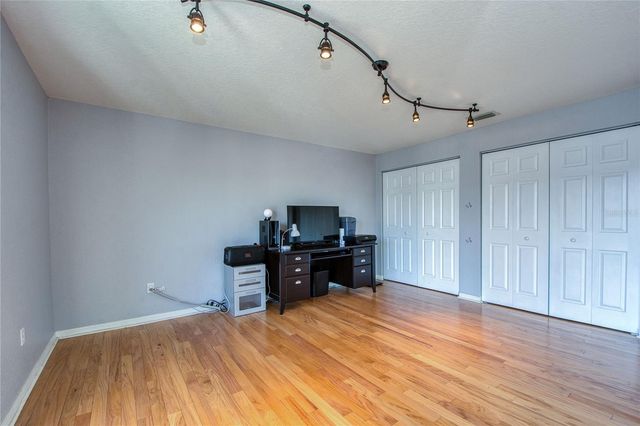 6150 GULFPORT BOULEVARD S 413, Gulfport, FL 33707