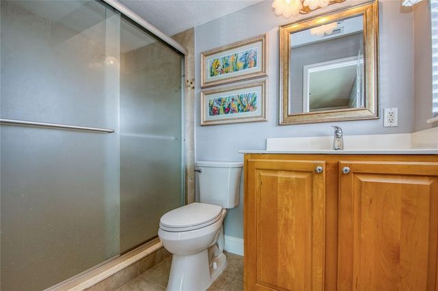 6150 GULFPORT BOULEVARD S 413, Gulfport, FL 33707