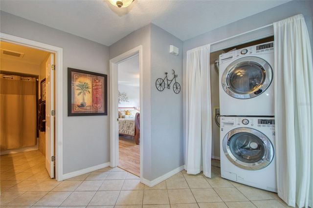 6150 GULFPORT BOULEVARD S 413, Gulfport, FL 33707