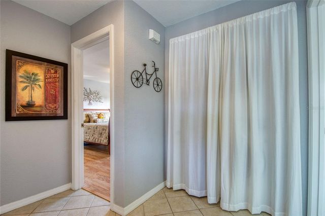 6150 GULFPORT BOULEVARD S 413, Gulfport, FL 33707