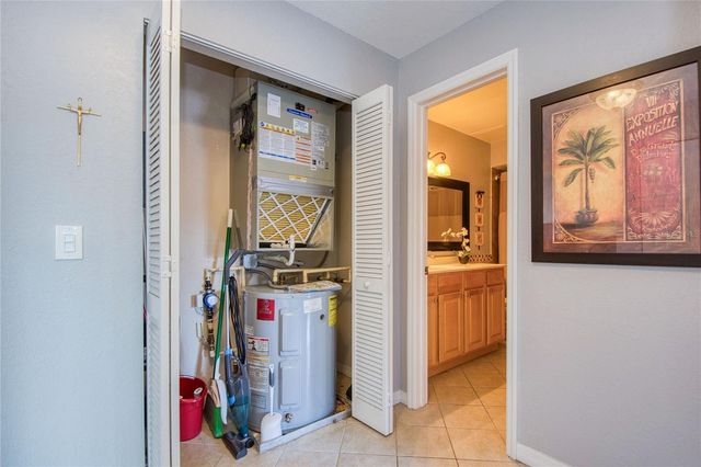6150 GULFPORT BOULEVARD S 413, Gulfport, FL 33707